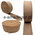 pas-jutowy-7-e-amadeusz-4.jpg