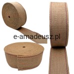 pas-jutowy-7-e-amadeusz-4.jpg
