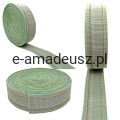 pas-eleastyczny-gumowy-100-ekonomiczny-amadeusz-4.jpg