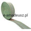 pas-eleastyczny-gumowy-100-ekonomiczny-e-amadeusz-1.jpg