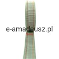 pas-eleastyczny-gumowy-100-ekonomiczny-e-amadeusz-2.jpg
