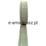 pas-eleastyczny-gumowy-100-ekonomiczny-e-amadeusz-2.jpg