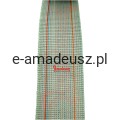 pas-eleastyczny-gumowy-100-ekonomiczny-e-amadeusz-3.jpg