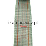pas-eleastyczny-gumowy-100-ekonomiczny-e-amadeusz-3.jpg
