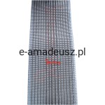 pas-eleastyczny-gumowy-60-premium-rysy-e-amadeusz.jpg