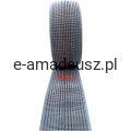 pas-eleastyczny-gumowy-60-premium-rysy-e-amadeusz-1.jpg