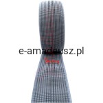 pas-eleastyczny-gumowy-60-premium-rysy-e-amadeusz-1.jpg