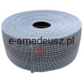 pas-eleastyczny-gumowy-60-premium-rysy-e-amadeusz-3.jpg