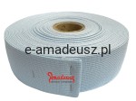 88ebfa4a4d1c9c0e61f0ed5d19c4.jpg