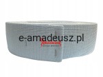 b25ea10646d0866f650649f43fa7.jpg
