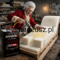 amadeusz-amabond.jpg