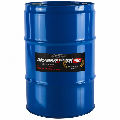 klej-amabond-240.png