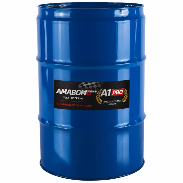 klej-amabond-240.png