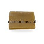 mydlo_krawieckie_40szt_03_kostka_e-amadeusz-pl.jpg