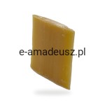 mydlo_krawieckie_40szt_04_grubosc_e-amadeusz-pl.jpg