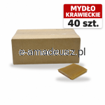mydlo_krawieckie_40szt_01_sklep_e-amadeusz-pl.jpg