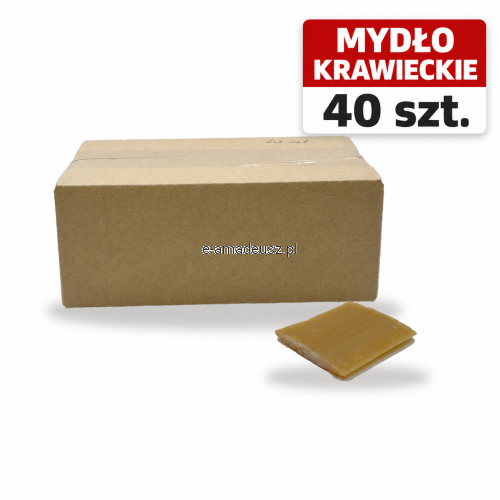 mydlo_krawieckie_40szt_01_sklep_e-amadeusz-pl.jpg