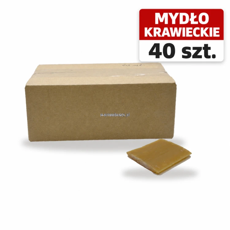 mydlo_krawieckie_40szt_01_sklep_e-amadeusz-pl.jpg