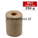 nic_odra_250g_01_sklep_e-amadeusz-pl.jpg