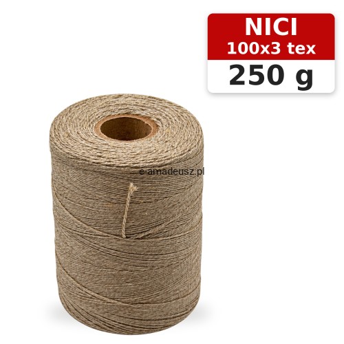 nic_odra_250g_01_sklep_e-amadeusz-pl.jpg