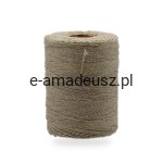 nic_odra_250g_03_szpula_e-amadeusz-pl.jpg
