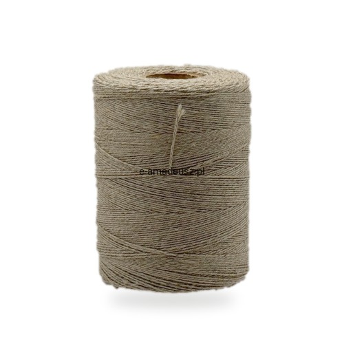 nic_odra_250g_03_szpula_e-amadeusz-pl.jpg