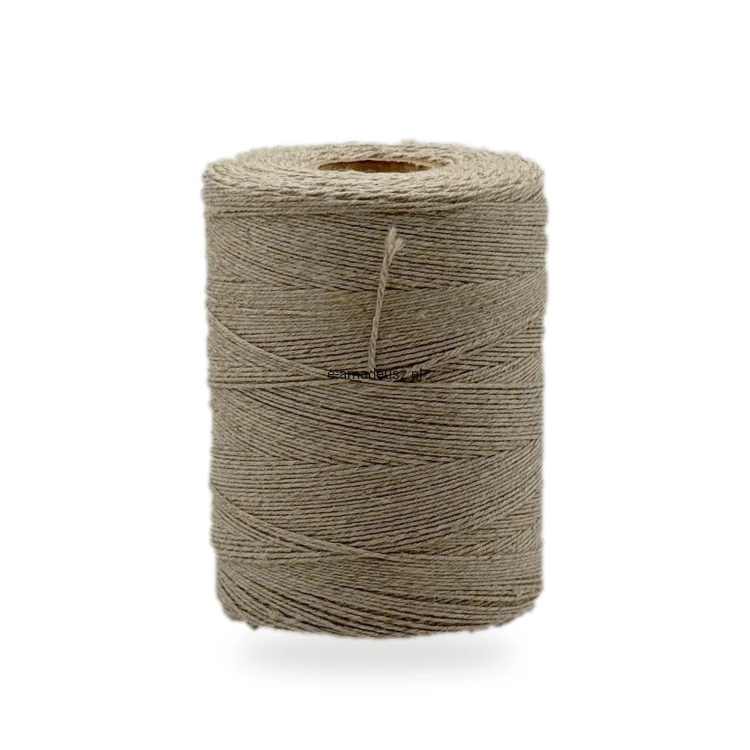 nic_odra_250g_03_szpula_e-amadeusz-pl.jpg