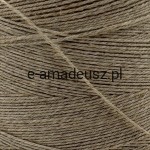 nic_odra_250g_04_splot_e-amadeusz-pl.jpg