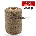 nic_nablyszczana_150x3_250g_01_sklep_e-amadeusz-pl.jpg