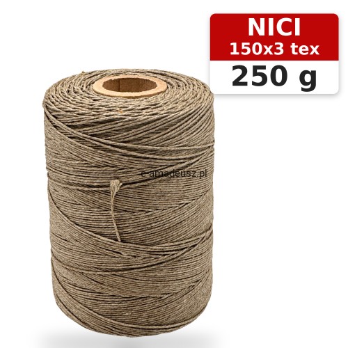 nic_nablyszczana_150x3_250g_01_sklep_e-amadeusz-pl.jpg
