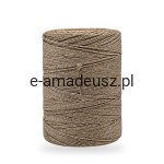 nic_nablyszczana_150x3_250g_03_z_boku_e-amadeusz-pl.jpg
