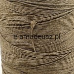nic_nablyszczana_150x3_250g_04_splot_nici_e-amadeusz-pl.jpg
