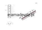 prowadnik-amadeusz2.jpg