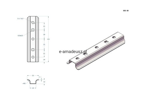 prowadnik-amadeusz2.jpg