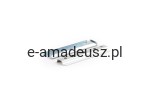 prowdanik-amadeusz1.jpg