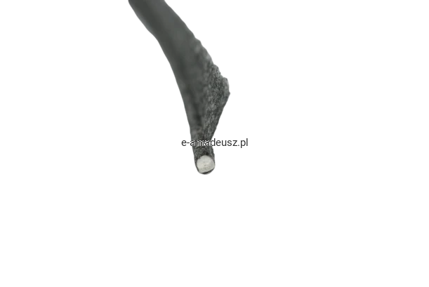 DSC_0338-removebg-preview.png