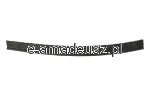 DSC_0335-removebg-preview.png