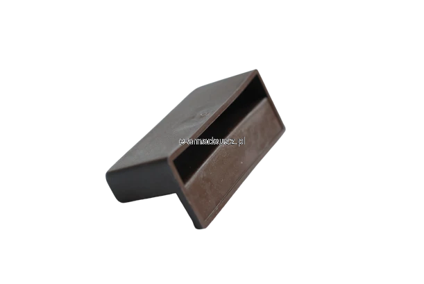 DSC_0476-removebg-preview.png