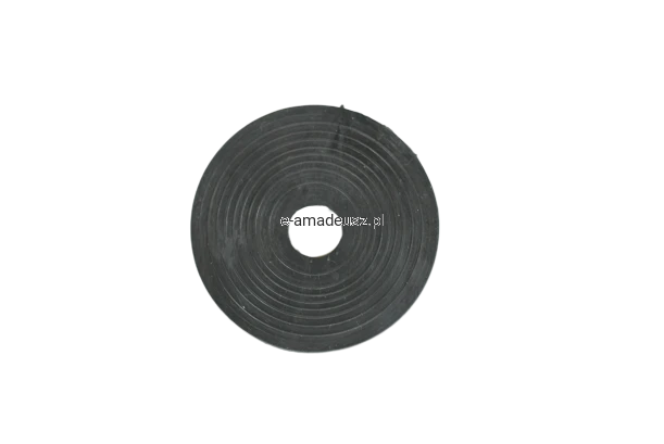 DSC_0370-removebg-preview.png