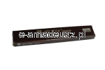 DSC_0522-removebg-preview.png