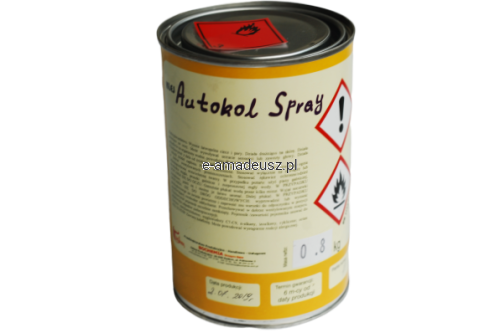 autokol spray.png