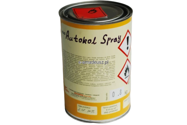 autokol spray.png