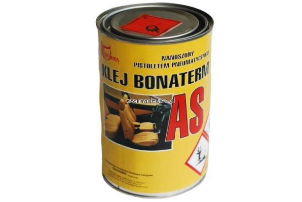 bonaterm AS.png