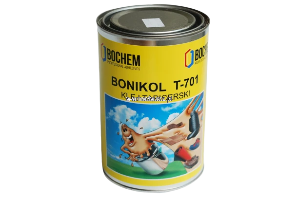 bonikol.png
