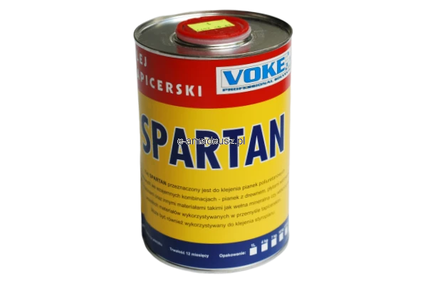 spartan.png