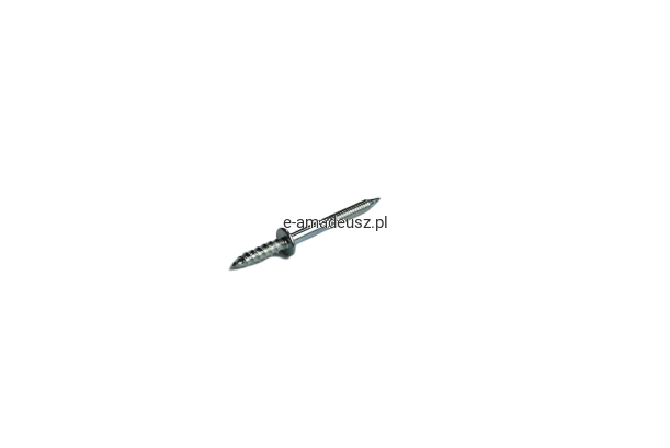 DSC_0571-removebg-preview.png