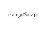 DSC_0572-removebg-preview.png