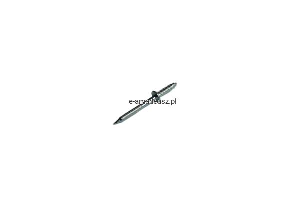 DSC_0572-removebg-preview.png