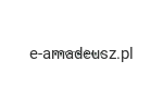DSC_0573-removebg-preview.png
