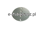 DSC_0584-removebg-preview.png